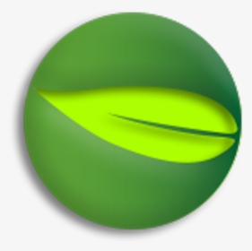 Oval, HD Png Download, Free Download