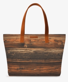 Tote Bag, HD Png Download, Free Download