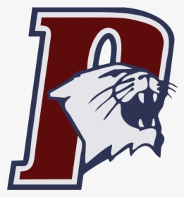 Wildcat Northwestern University Logo, HD Png Download, Free Download