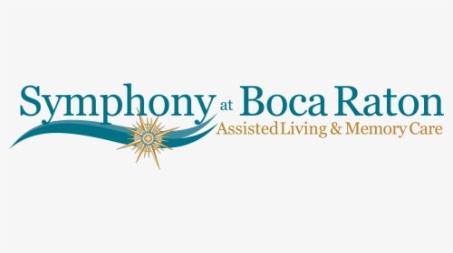 Symphony Boca Raton, HD Png Download, Free Download