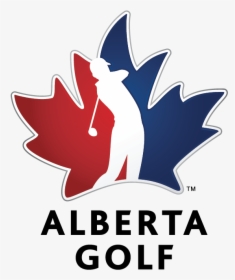 Golf Canada, HD Png Download, Free Download