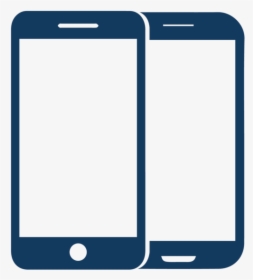 Smartphone, HD Png Download, Free Download