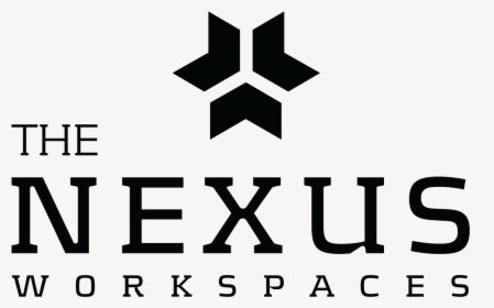 Nexus Workspaces, HD Png Download, Free Download