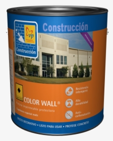 Waterproofing, HD Png Download, Free Download