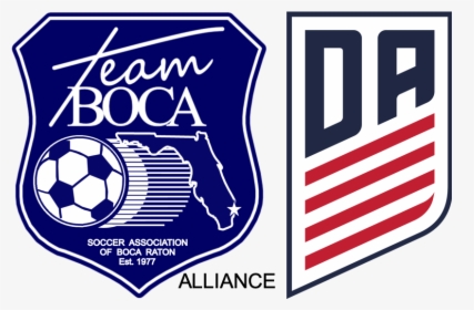 Us Soccer Development Academy, HD Png Download, Free Download