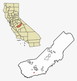 Fulton Sonoma County California, HD Png Download, Free Download