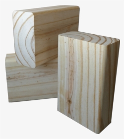 Plywood, HD Png Download, Free Download
