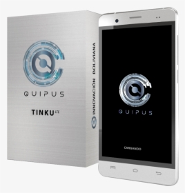 Celulares Quipus, HD Png Download, Free Download