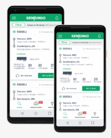 Mobile Phone, HD Png Download, Free Download
