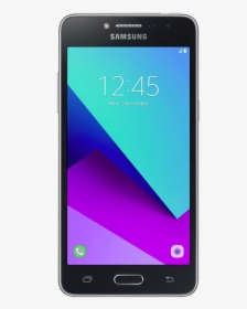 Samsung Galaxy Grand Prime Plus Price In India, HD Png Download, Free Download