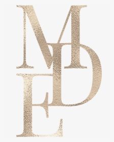 Madera Del Este Icon, HD Png Download, Free Download