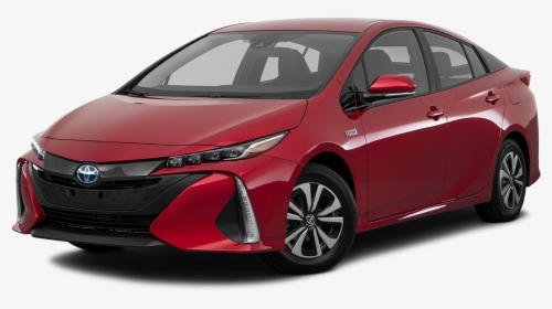 2018 Avalon, HD Png Download, Free Download
