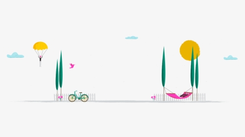 Cycling, HD Png Download, Free Download