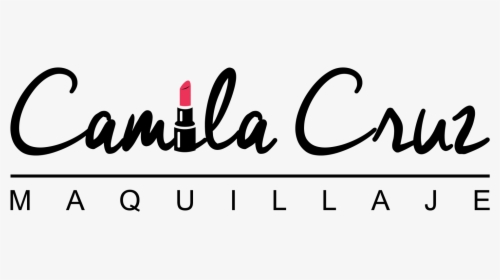 Maquillaje Camila Cruz - Framboesa, HD Png Download, Free Download