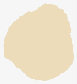 Circle, HD Png Download, Free Download