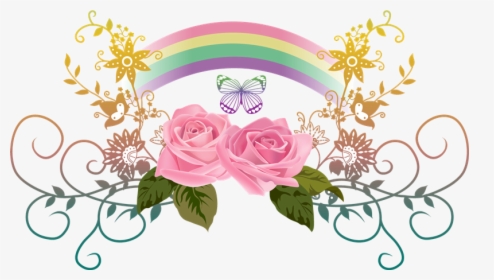 Transparent Tribales Png - Vector, Png Download, Free Download