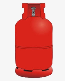 Gas Clipart, HD Png Download, Free Download
