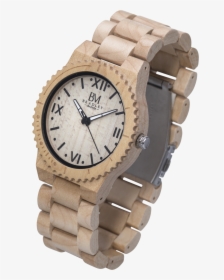 Analog Watch, HD Png Download, Free Download