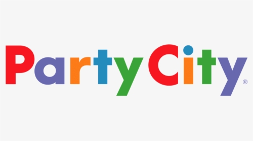Party City Mexico Logo, HD Png Download, Free Download