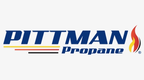 Pittman Propane - Statistical Graphics, HD Png Download, Free Download