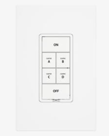Document, HD Png Download, Free Download