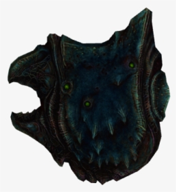 Fish, HD Png Download, Free Download