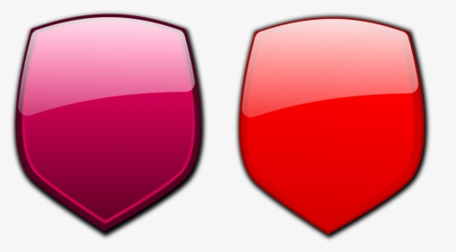 Red Shield Png Images Free Transparent Red Shield Download Kindpng