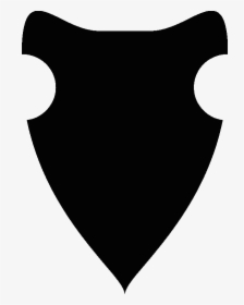 Shield Vector Png Images Free Transparent Shield Vector Download Kindpng