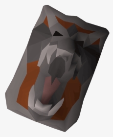 Dfs Osrs, HD Png Download, Free Download