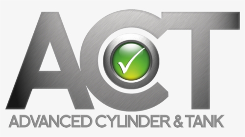 Act Logo - Graphic Design, HD Png Download, Free Download