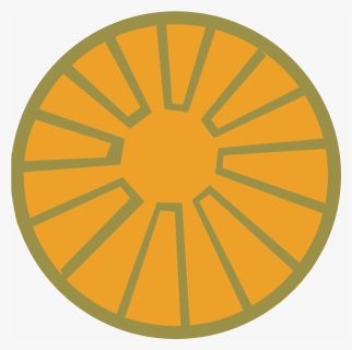 Sunbeam Logo - Sunbeam, HD Png Download, Free Download