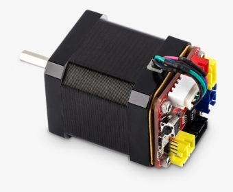 Electrical Connector, HD Png Download, Free Download