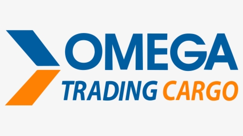 Omega Trading Cargo - Logos Empresas Transporte De Carga El Salvador, HD Png Download, Free Download