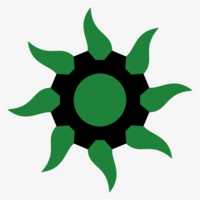 Circle, HD Png Download, Free Download