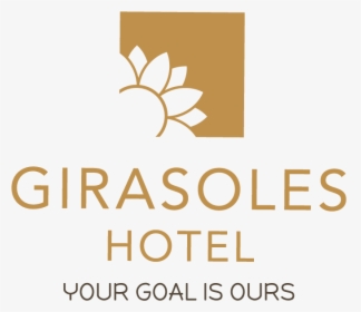 Girasoles - Viage, HD Png Download, Free Download