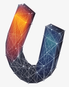 Shields Magnetics - Architecture, HD Png Download, Free Download