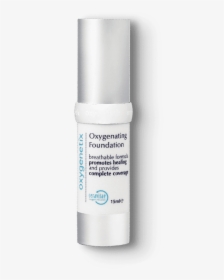 Bote Maquillaje Png, Transparent Png, Free Download