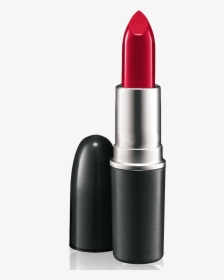 Makeup Clipart Lipstick Mac, HD Png Download, Free Download