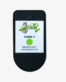 Mopeka Propane Tank Check Sensor - Iphone, HD Png Download, Free Download