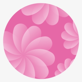 Icono-convencional 0 - Circle, HD Png Download, Free Download