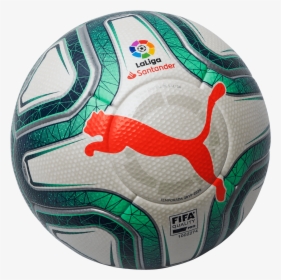 Puma La Liga Ball, HD Png Download, Free Download