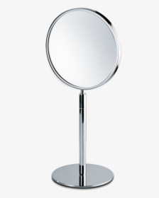 Espejo De Maquillaje - Makeup Mirror Png, Transparent Png, Free Download