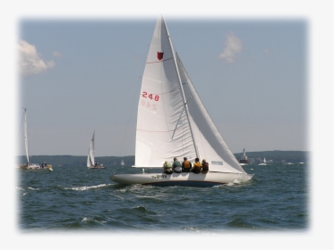 Sail, HD Png Download, Free Download