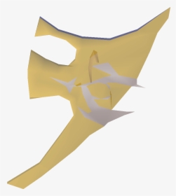 Arcane Spirit Shield Osrs, HD Png Download, Free Download