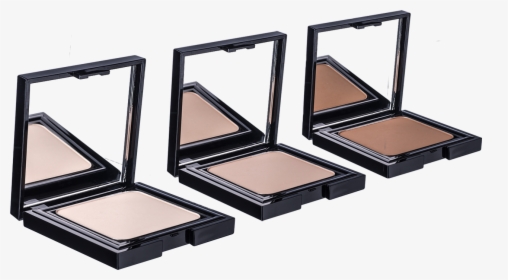 Maquillaje Eberlin, HD Png Download, Free Download