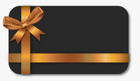 Odin"s Gift Card"  Class= - Amazon Gift Voucher 1000, HD Png Download, Free Download