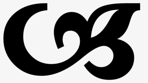 Framing Hanley Logo, HD Png Download, Free Download