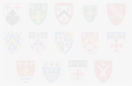 St Mary's College, Durham, HD Png Download, Free Download