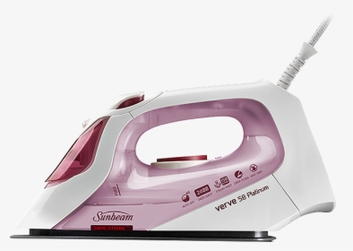 Sunbeam Iron Harvey Norman, HD Png Download, Free Download
