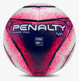 Penalty, HD Png Download, Free Download